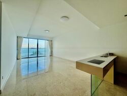 The Azure (D4), Condominium #468376631